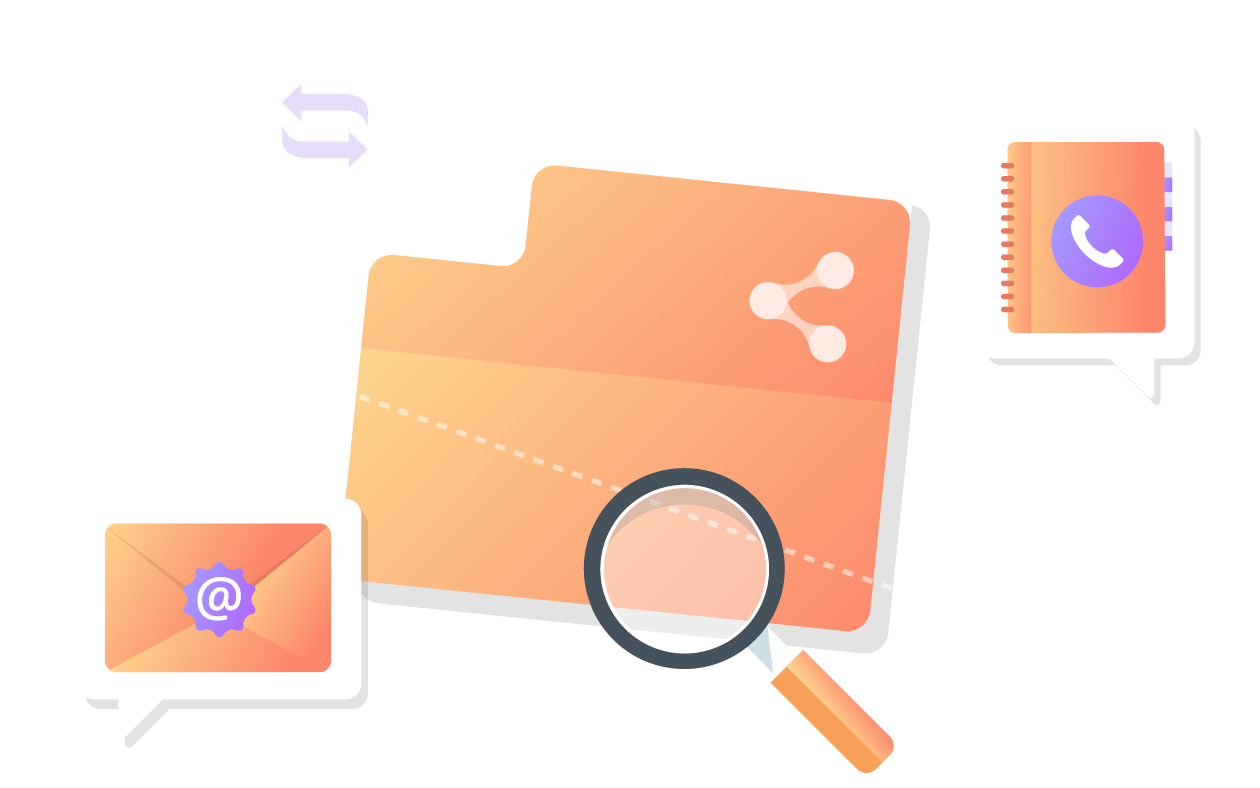 2e815f64d2e05da6cf4fd375909ae0b6