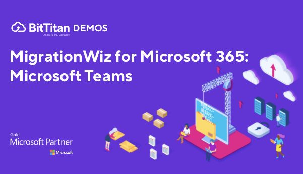 DS37-BIT-UpdateNewLogoExistingGraphics_Teams Demo MW-Dashboard