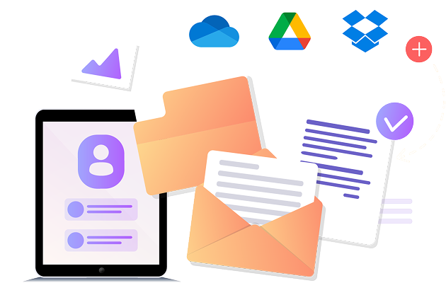 migration-bundle-files