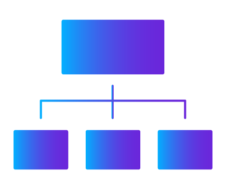 Untitled-4-05 icon-gradient-solid-ad